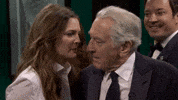 Lil Wayne Snl GIF by Saturday Night Live