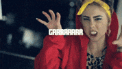 lil debbie GIF