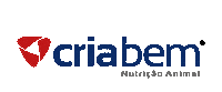 Criabem Sticker by Cria Bem Nutrição Animal