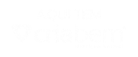 Cria Bem Nutrição Animal Sticker by Cria Bem