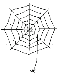 Happy Black Cat Sticker by Ana Johnson