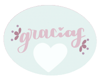 Thanks Thank You Sticker