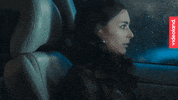 Season 5 Serie GIF by Videoland