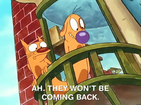 nicksplat GIF