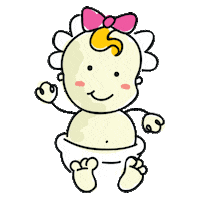 Educacao Fepe Sticker by Fundação Ecumênica de Proteção ao Excepcional