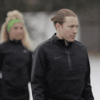 cooper lemon anti clog GIF by glitter