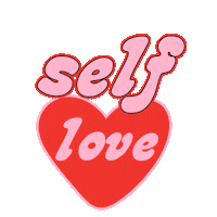 zoella Sticker by zoellabeauty