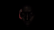 santiago emma allen GIF by Vimeo