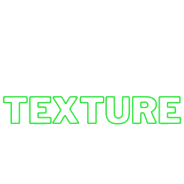 alzasmr amazing asmr texture gym chalk Sticker