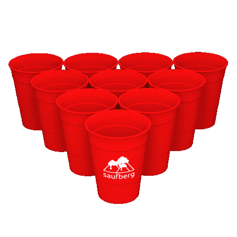 saufberg giphyupload Sticker