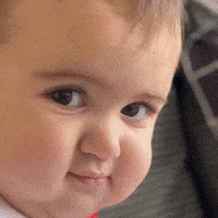 Happyvibes Funnyclip GIF