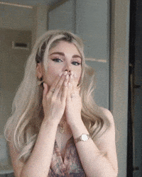 Sexywink Hotmoment GIF