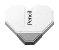 Stop Motion Love Sticker by Tommy Perez