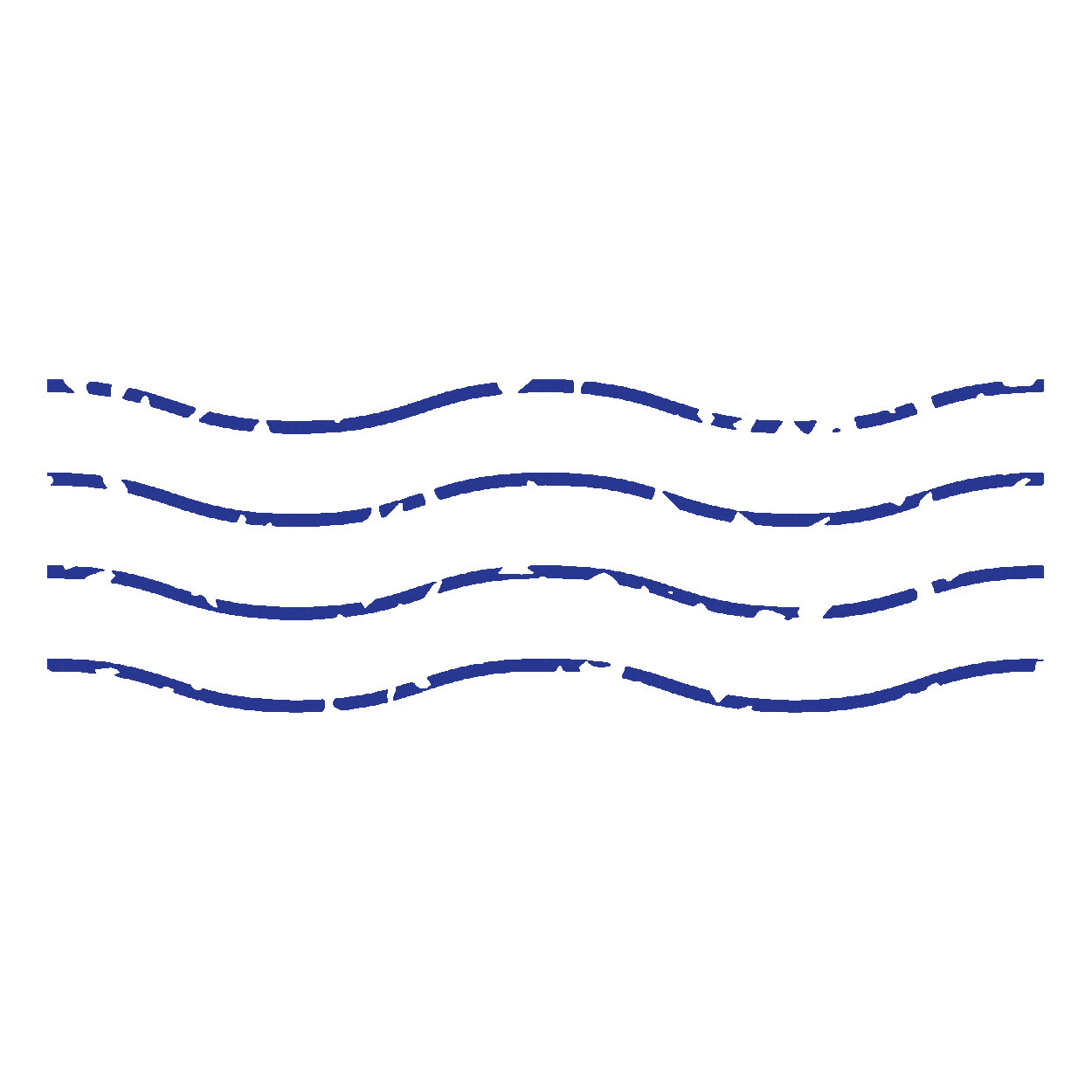 Cheers Drinks Sticker by Spritz Del Conte