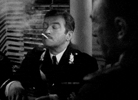 thecoolidge hollywood humphrey bogart casablanca coolidge corner theatre GIF