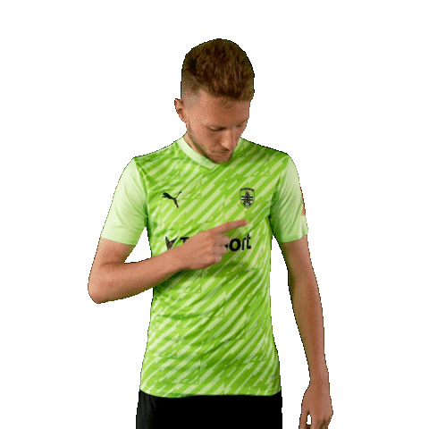 Football Soccer Sticker by Nike liga