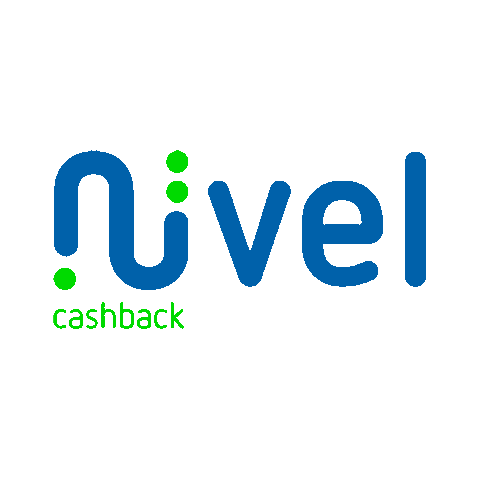 nivelcashbackofc giphyupload giphystrobetesting Sticker