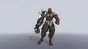 San Francisco Shock Chill GIF by NRG Esports & SF Shock