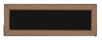Letter Board Sticker