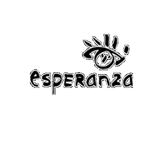 skfm_duesseldorf giphygifmaker logo esperanza katholisch Sticker