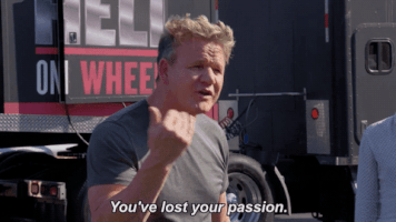 gordon ramsay fox GIF by Gordon Ramsay's 24 Hours to Hell and Back