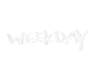 Work Holiday Sticker
