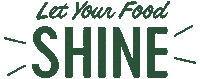 Olive Oil Food Sticker by California Olive Ranch