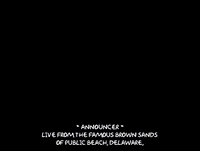 season 7 television GIF