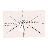 Envelope Sticker by Post & Kadootje