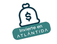 Rd Inversion Sticker by Noval Properties