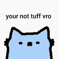 Nubspain GIF