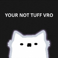 Nubspain GIF