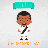 day barcelona GIF