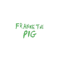 Zedtalk Sticker by Zed