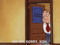 nicksplat GIF