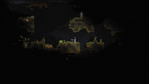 keithsammut giphyupload GIF