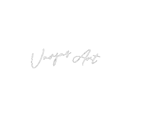 Varjasart Sticker by LuminaHome
