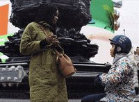 thestackworld thestack thestackworld thestackfilm thestackworldfilm GIF