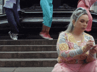 thestackworld thestack thestackworld thestackworldfilm thestackfilm GIF