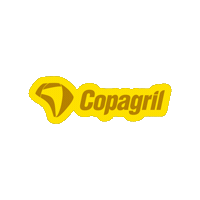 Cultura Copa Sticker by Copagril