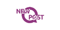 sensocomunica new newpost novidade comunicacao Sticker