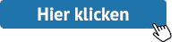 Link Klick Sticker by ADAC Camping