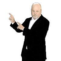 Ericworre Sticker by Network Marketing Pro