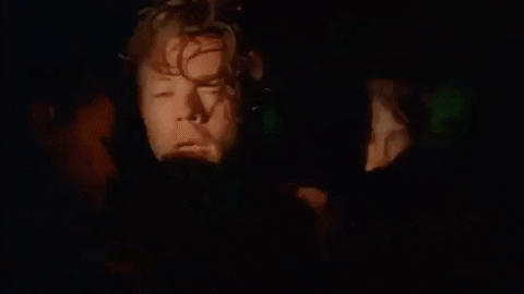 Lights Up GIF by Harry Styles