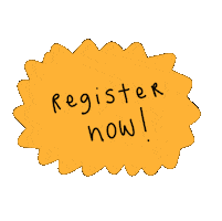 Apply Buy Now Sticker by Demic