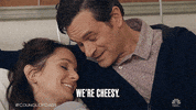 Council Of Dads GIF by NBC