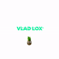 fun love GIF by Webcat