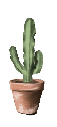 Happy Water Sticker by WETcenter