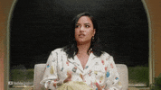 Dancing With The Devil GIF by Demi Lovato