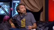 gavin free ok GIF by Rooster Teeth